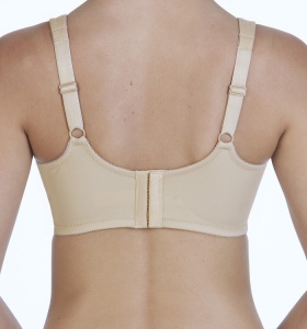 Bestform Cotton Comfort bra